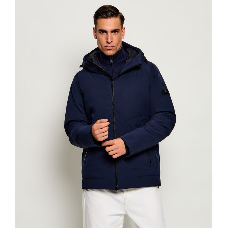 Peuterey Bunda Loge Srtr Grs 02 | regular fit