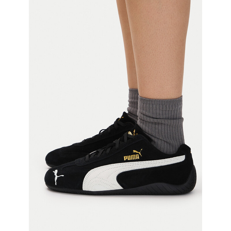 Sneakersy Puma