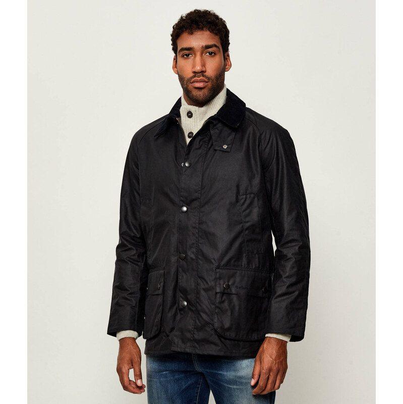 Barbour Bunda Ashby | regular fit