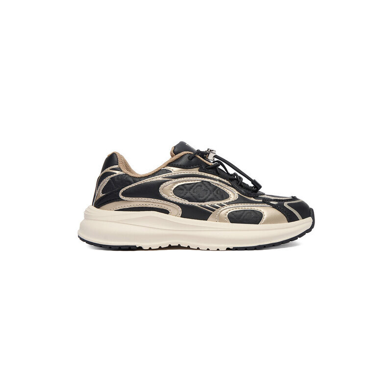 Sneakersy Guess