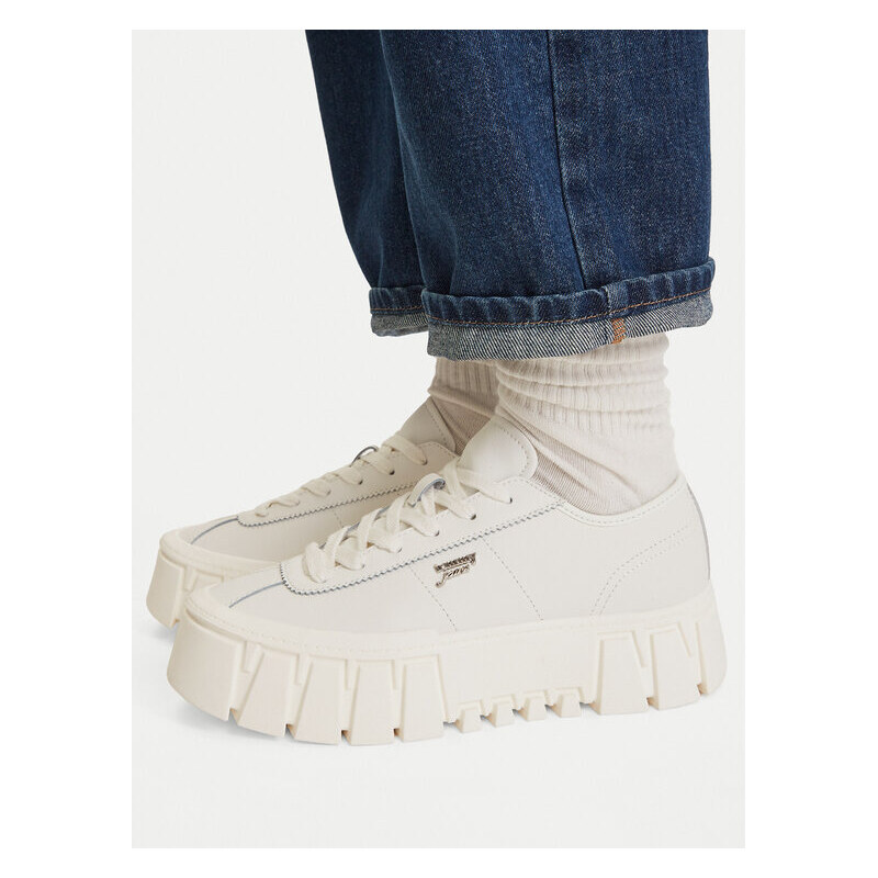 Sneakersy Tommy Jeans