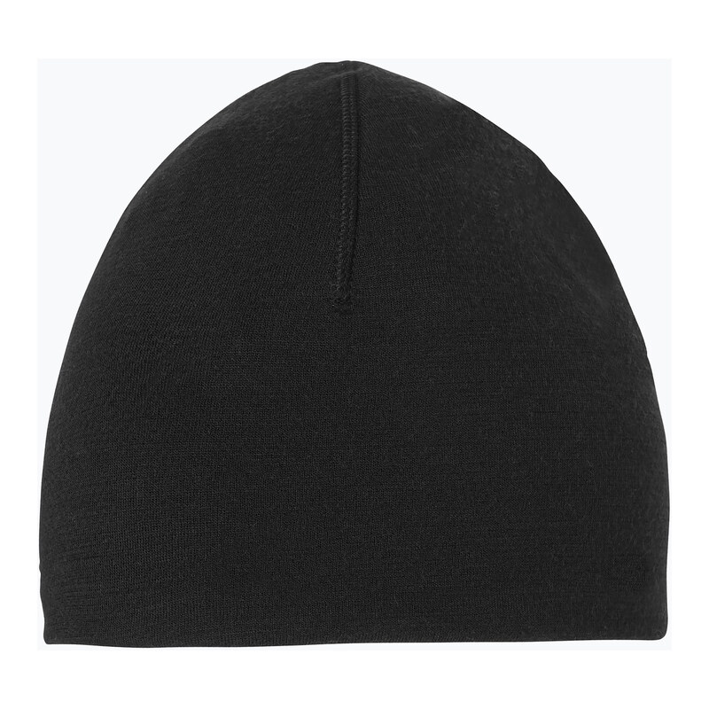 Zimní čepice Helly Hansen Lifa Merino black