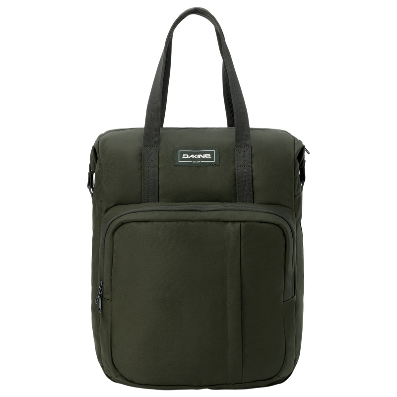 Dakine CAMPUS HYBRID 26L - ROSIN 26l