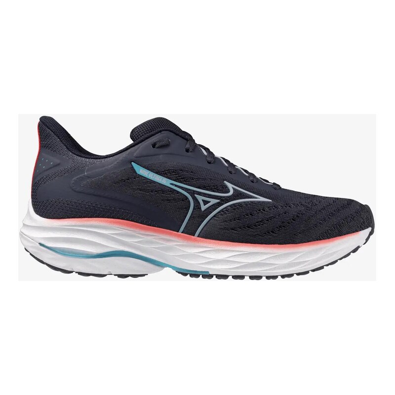 MIZUNO Dámské běžecké boty Mizuno Wave Ultima 16