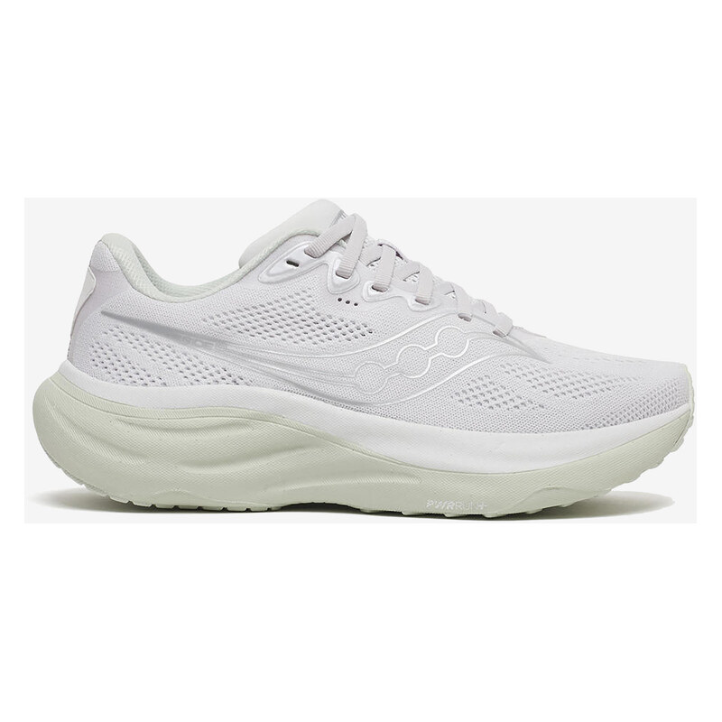 SAUCONY Dámské běžecké boty Ride 19