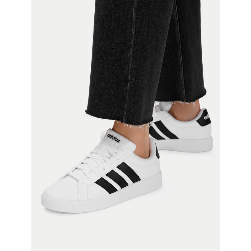 Sneakersy adidas
