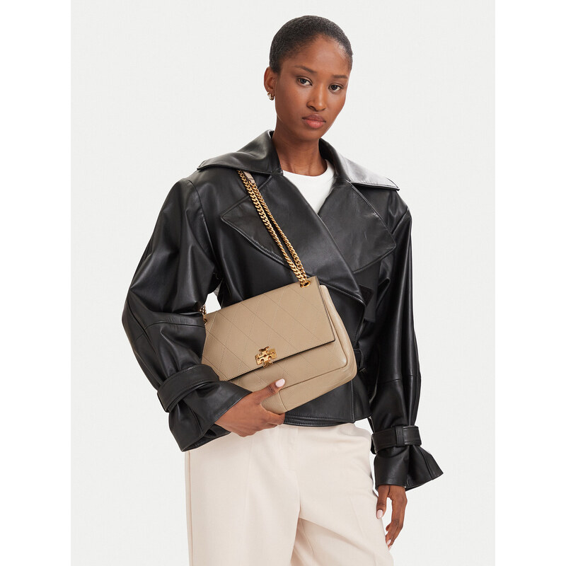 Kabelka Tory Burch