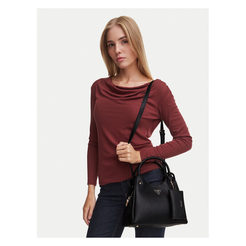 Kabelka Guess