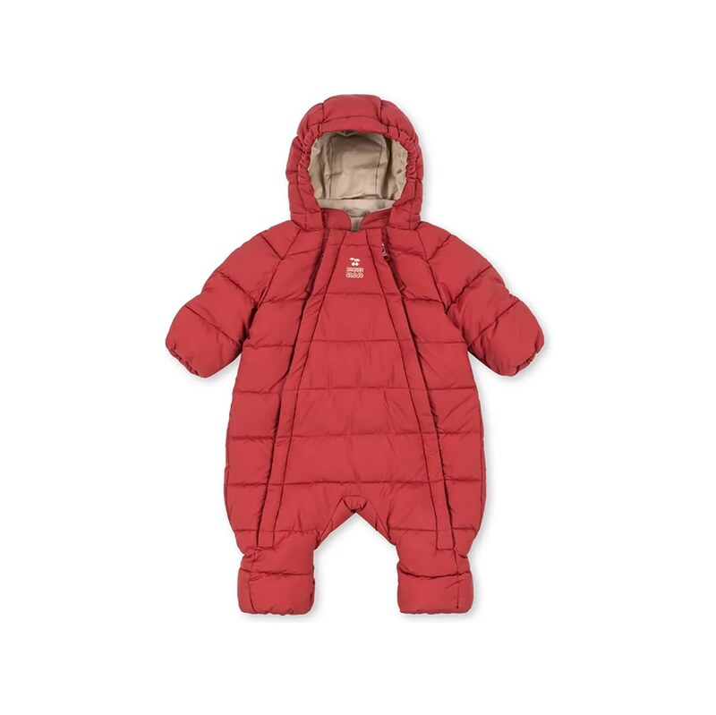 Konges Sløjd overal dětský ALPI BABY SUIT GRS