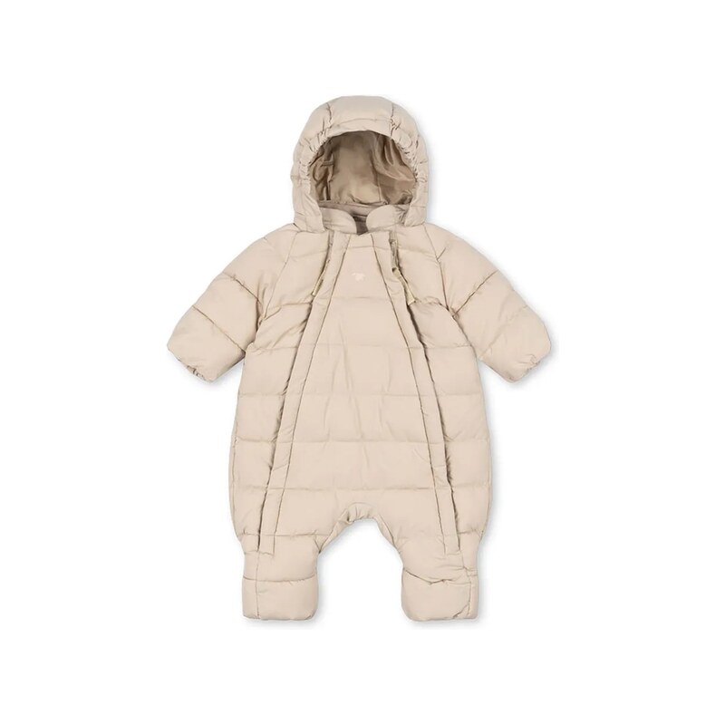 Konges Sløjd overal dětský ALPI BABY SUIT GRS