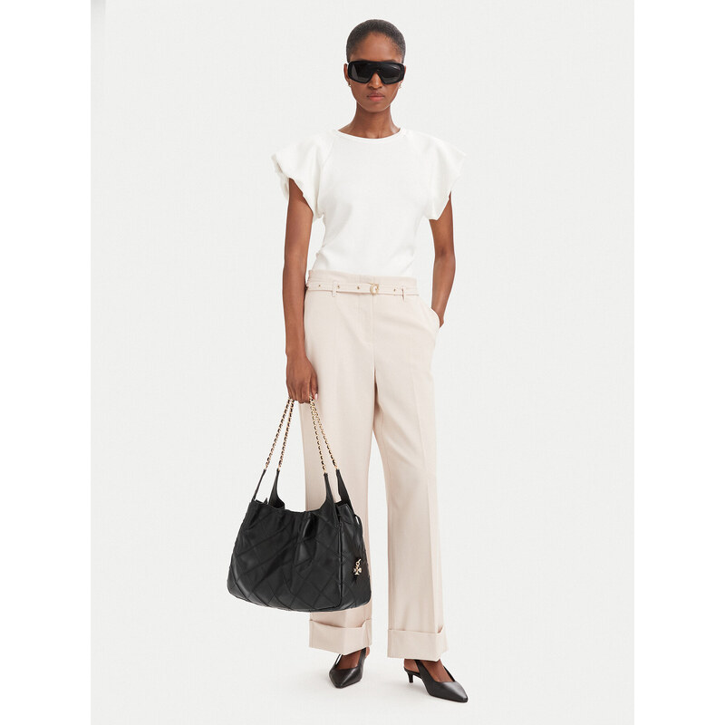 Kabelka Tory Burch