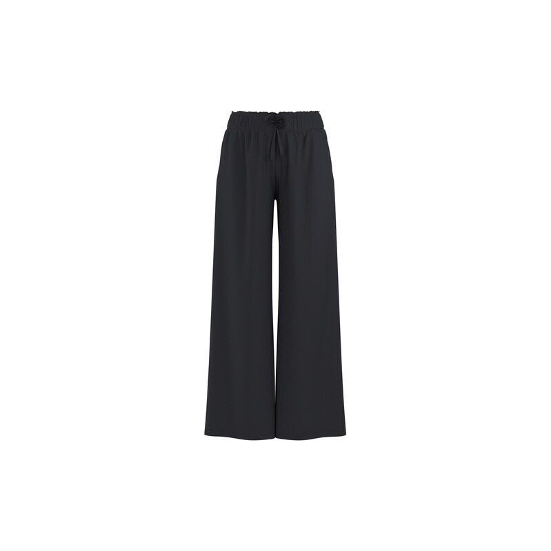 ESMARA Dámské kalhoty Wide Leg
