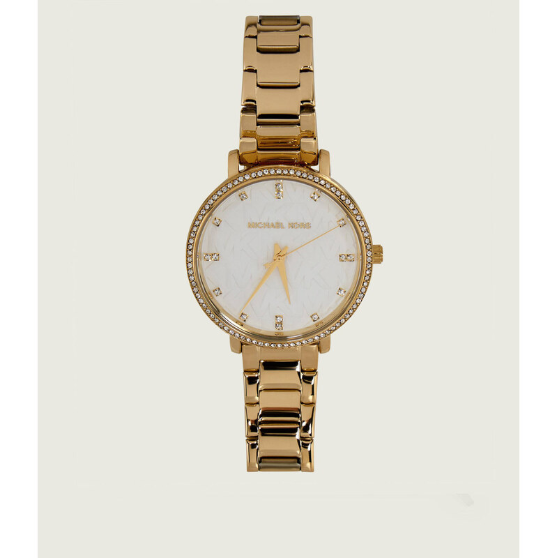 Michael Kors Hodinky Pyper