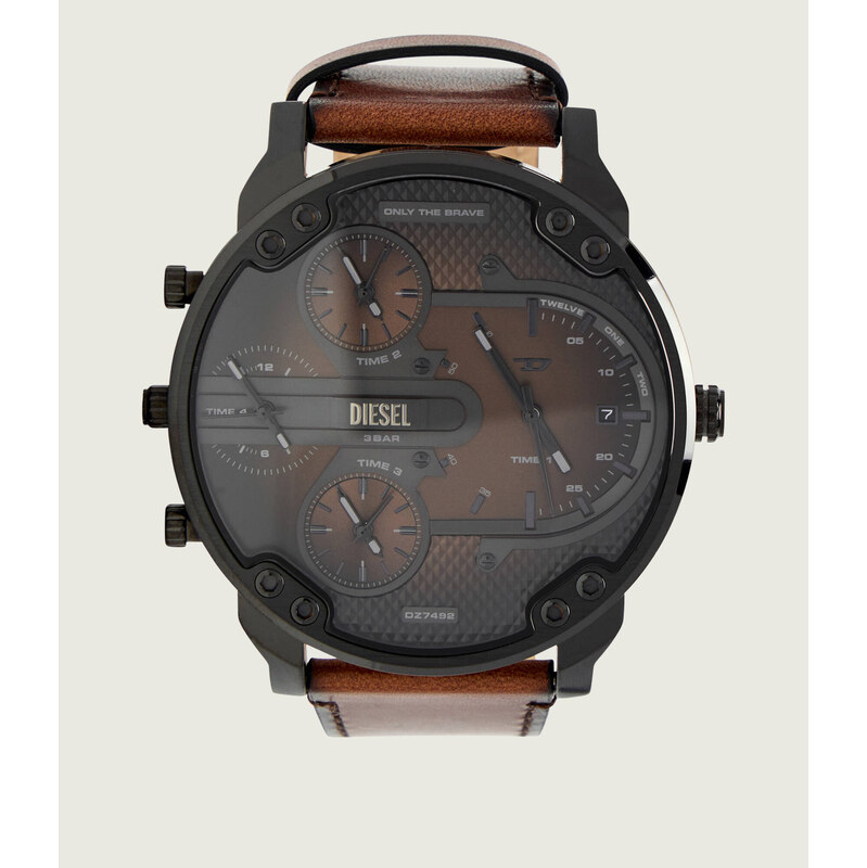 Diesel Hodinky Mr.Daddy Slim