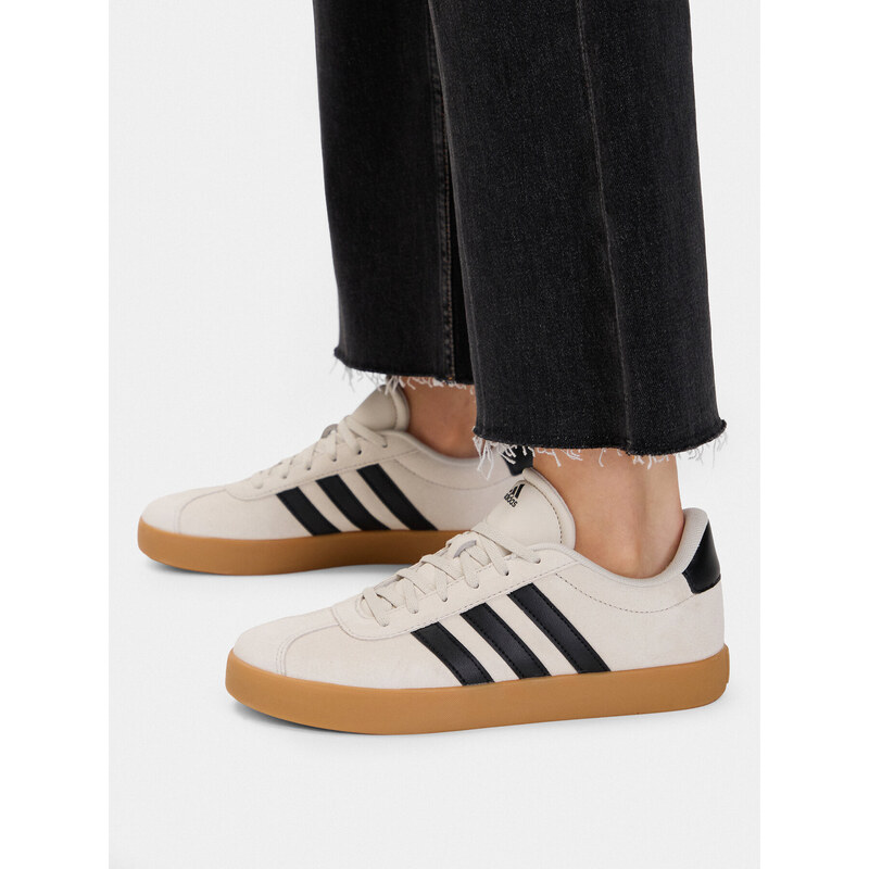 Sneakersy adidas