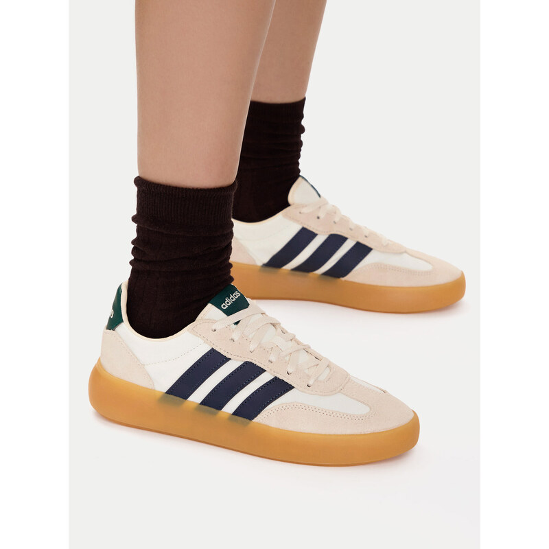 Sneakersy adidas