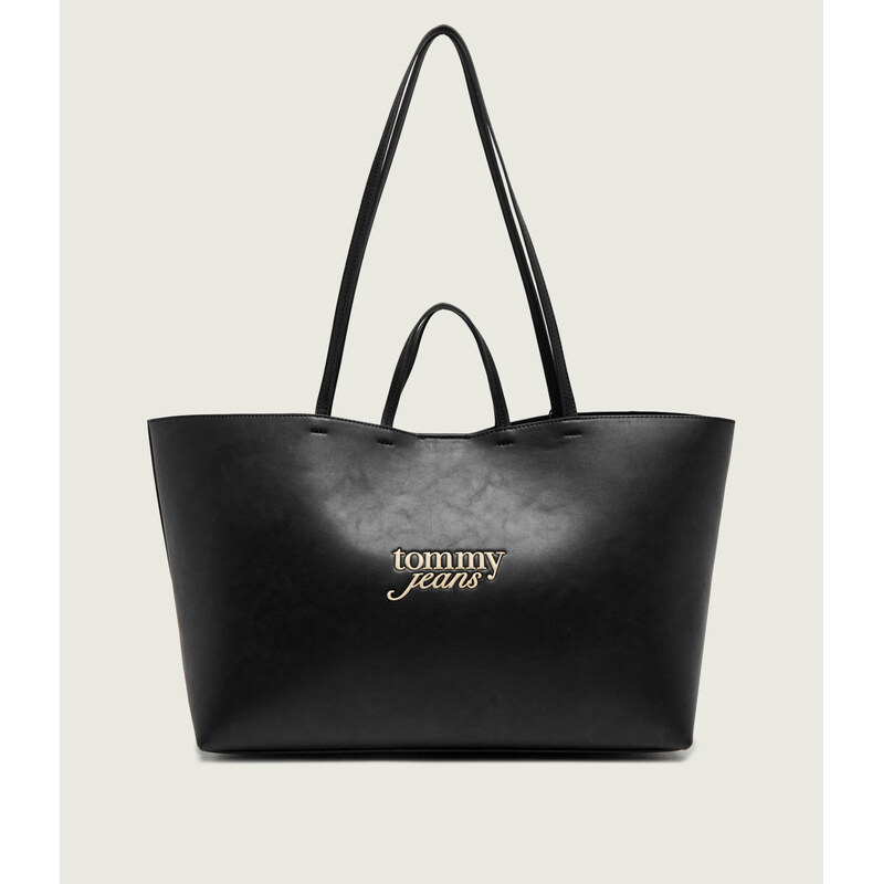 Tommy Jeans Kabelka shopper Must
