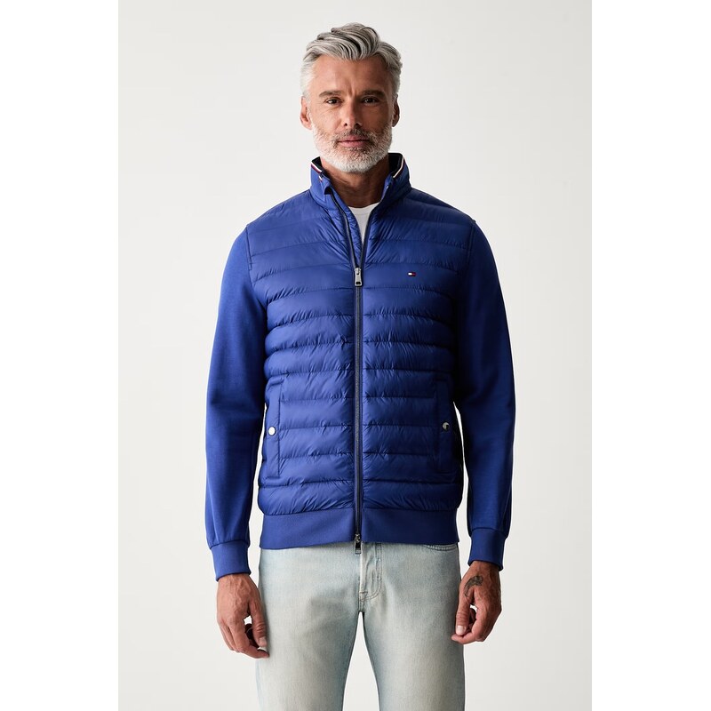 Tommy Hilfiger bunda pánská