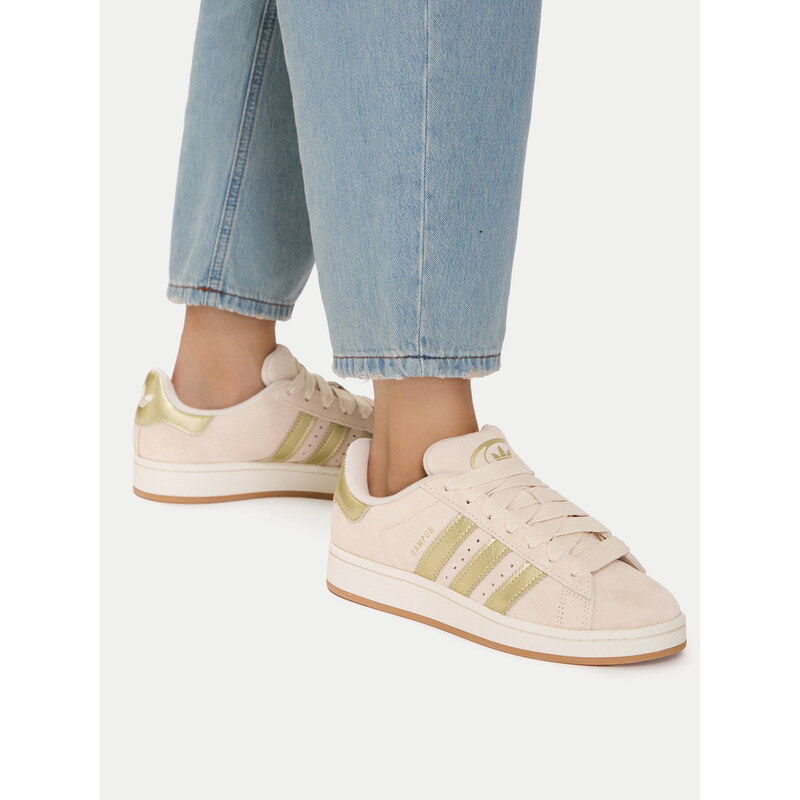 Sneakersy adidas