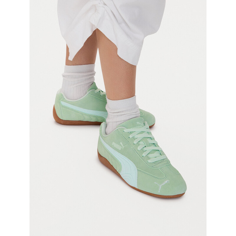 Sneakersy Puma