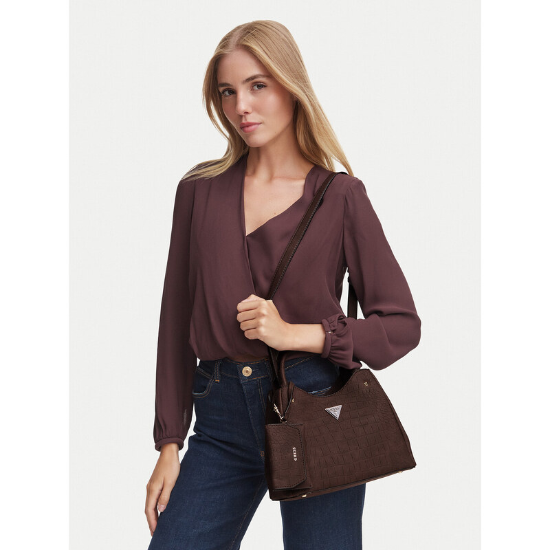 Kabelka Guess