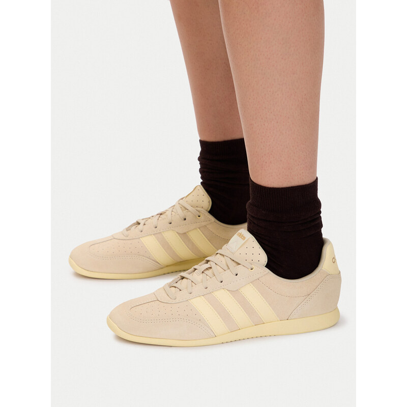 Sneakersy adidas