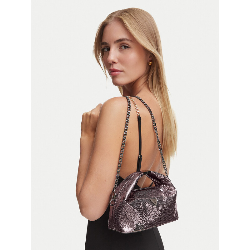 Kabelka Guess