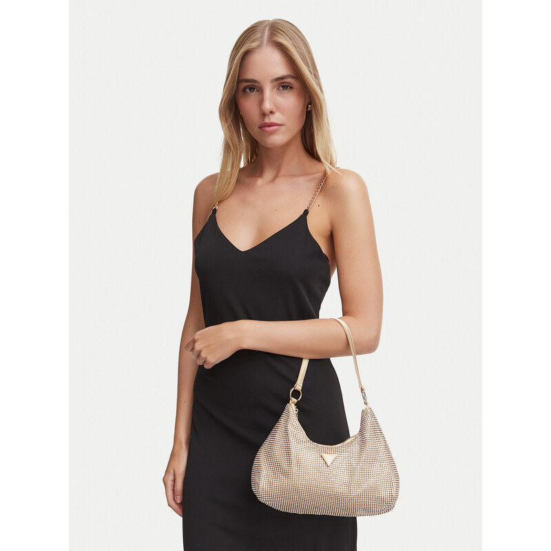 Kabelka Guess