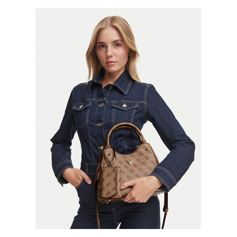 Kabelka Guess