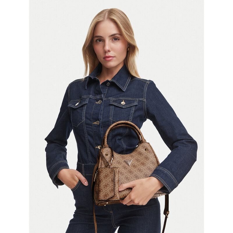 Kabelka Guess