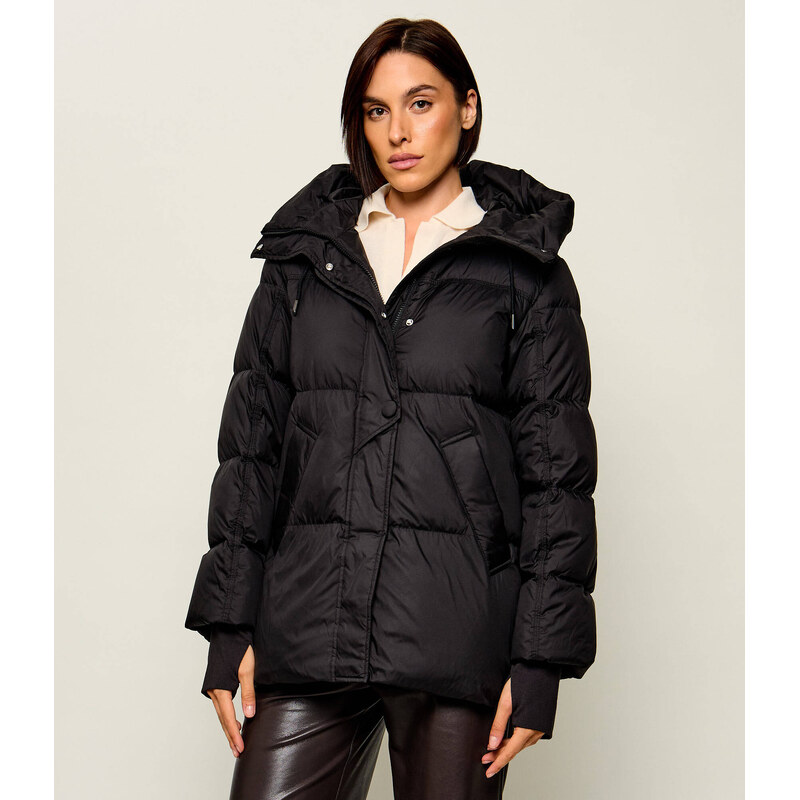 Marella SPORT Péřová bunda Mlldraghi | regular fit