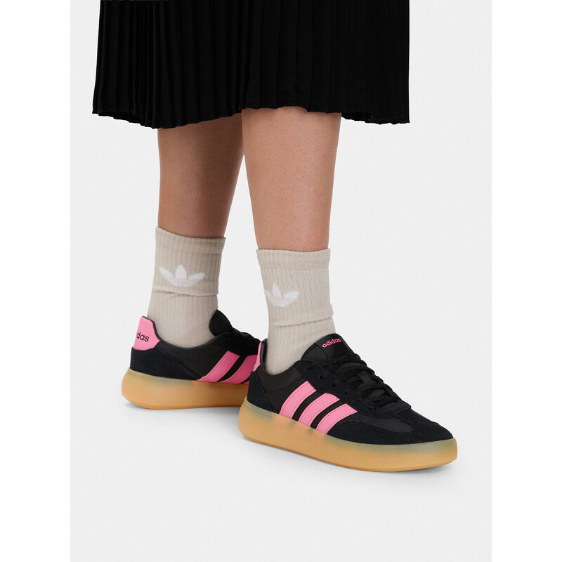 Sneakersy adidas