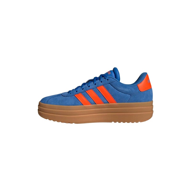 ADIDAS SPORTSWEAR Tenisky modrá