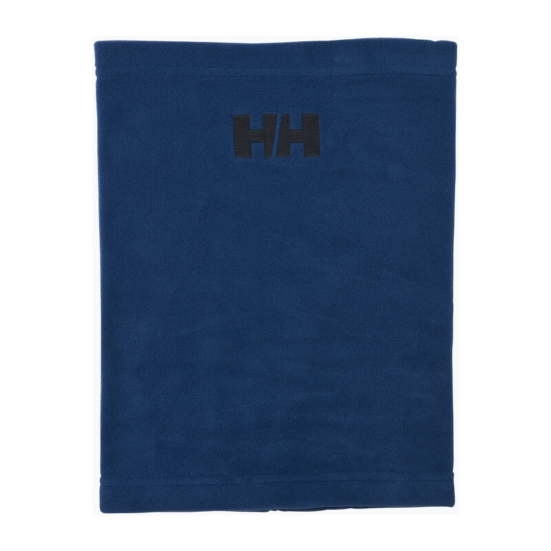 Nákrčník Helly Hansen Daybreaker Fleece dark blue