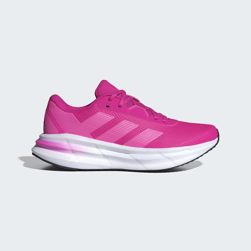 adidas Performance adidas GALAXY 7 W PINK
