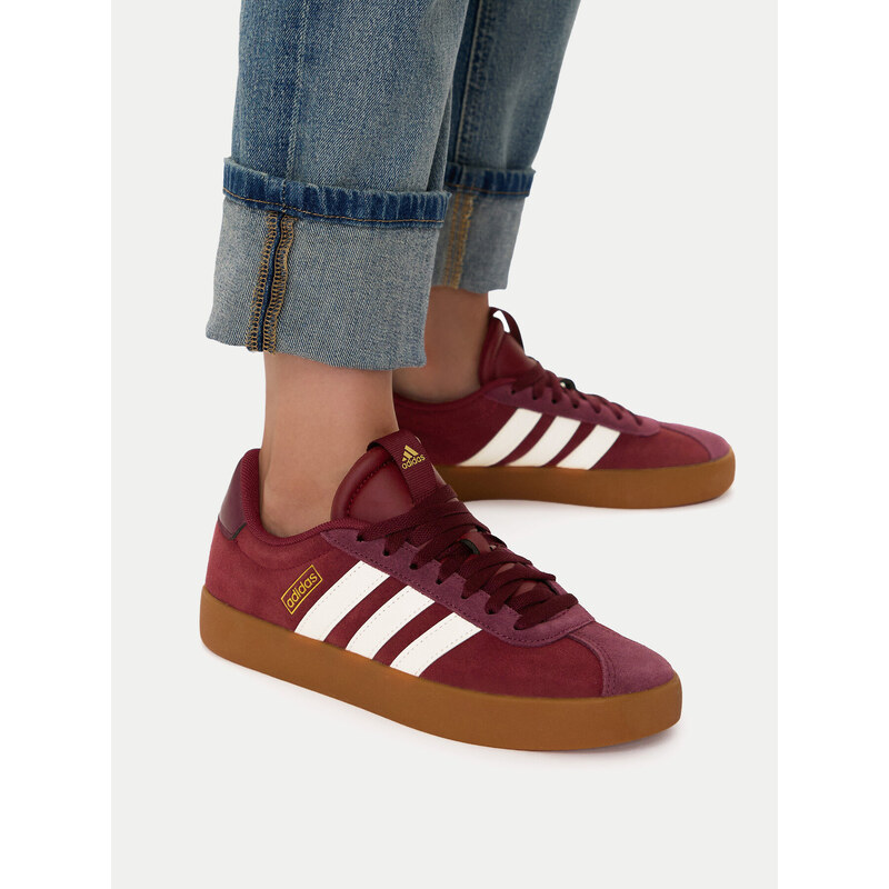 Sneakersy adidas