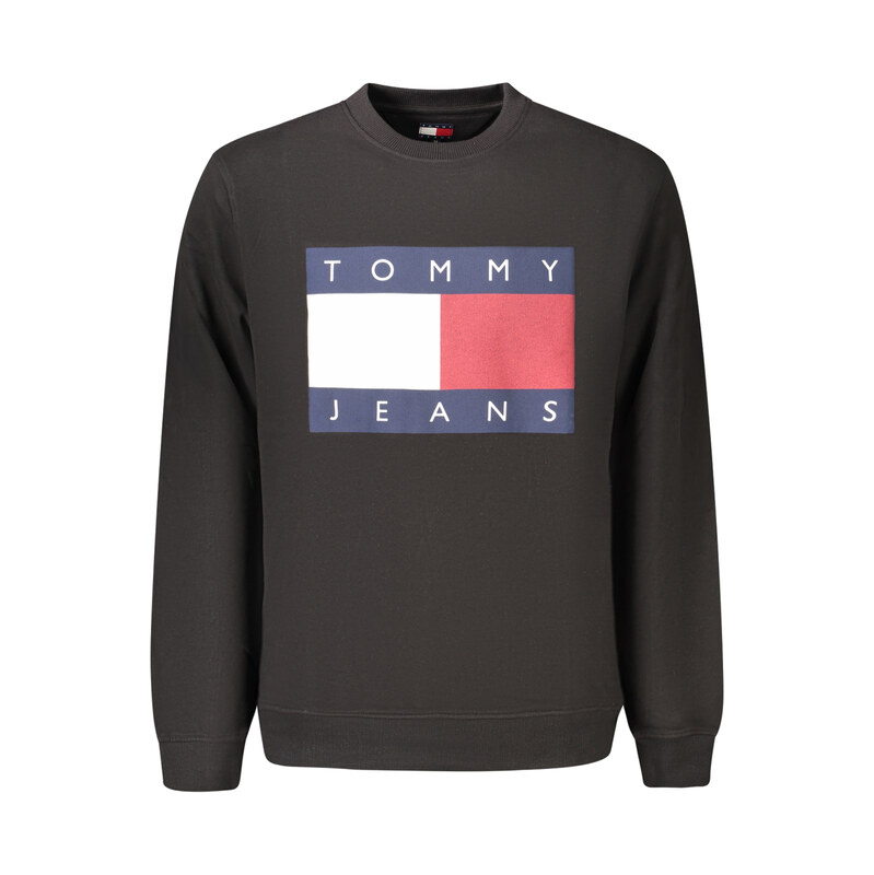 Pánská mMikina Tommy Hilfiger