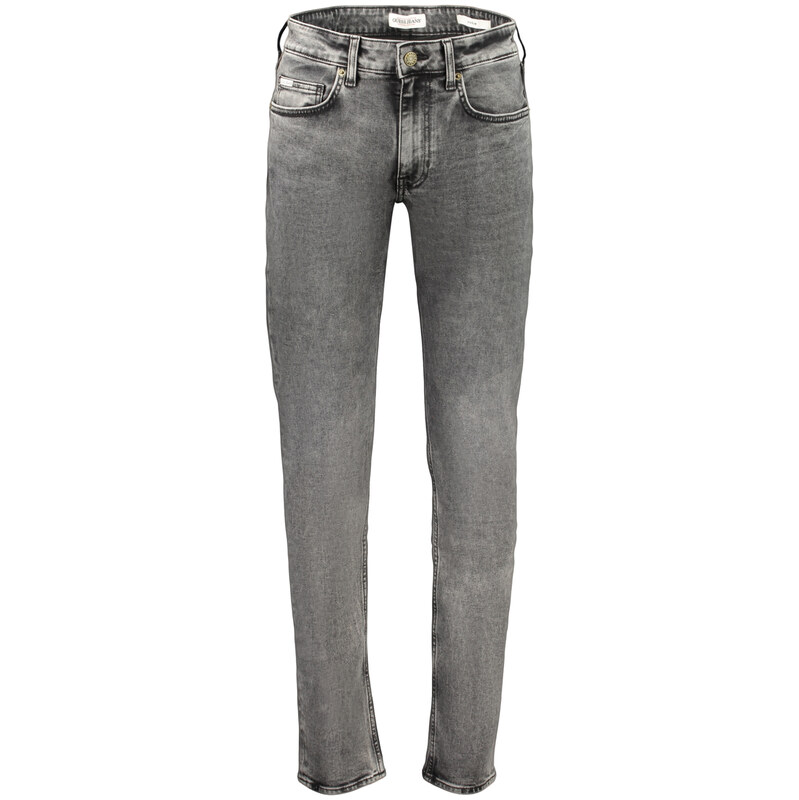 Pánské džíny Guess Jeans