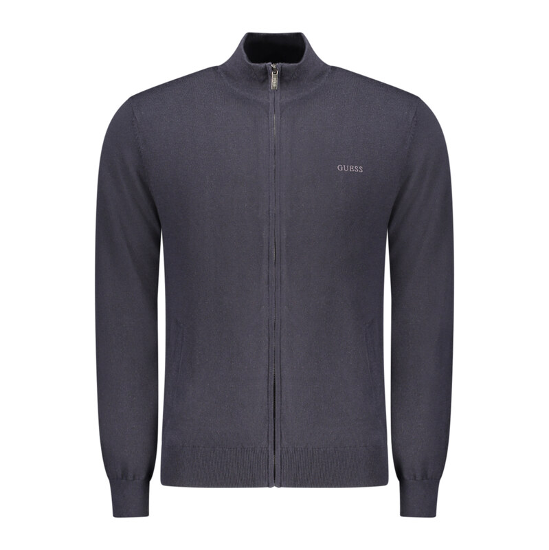 Pánský cardigan Guess Jeans