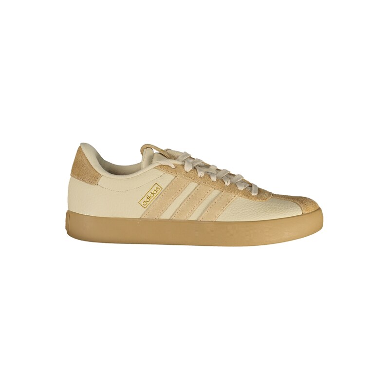 Adidas Běžové pánské sportovní tenisky