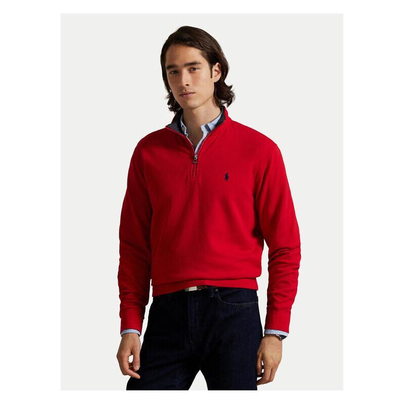 Mikina Polo Ralph Lauren