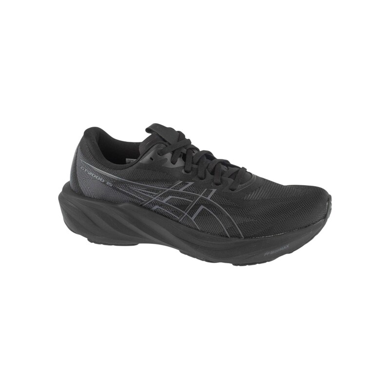 ASICS Běžecká obuv GT-2000 15 antracitová