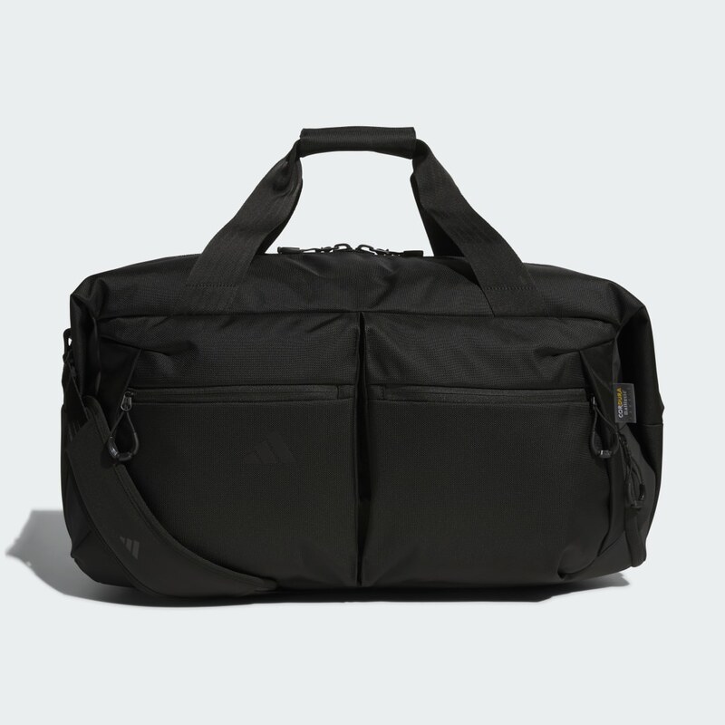Adidas Op/syst. Duffel Bag 50l