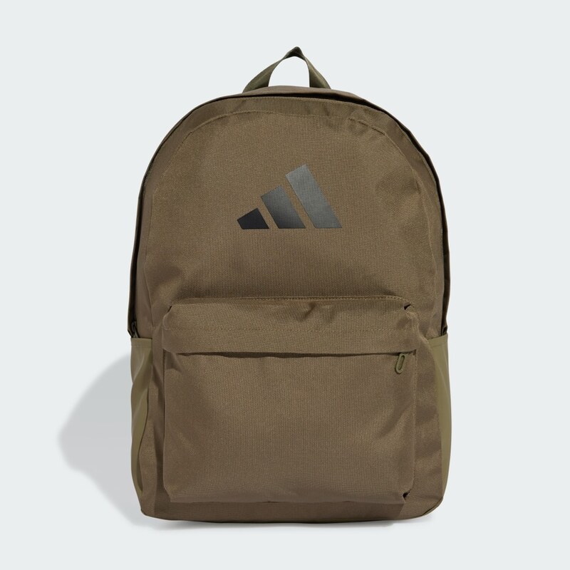 Adidas Batoh Classic 3 Bar Logo