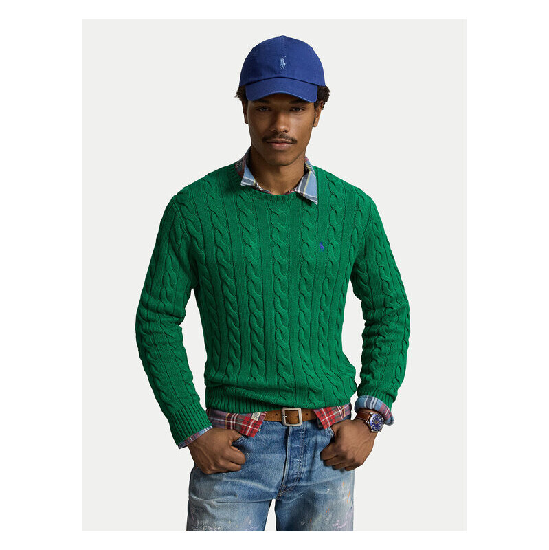 Svetr Polo Ralph Lauren