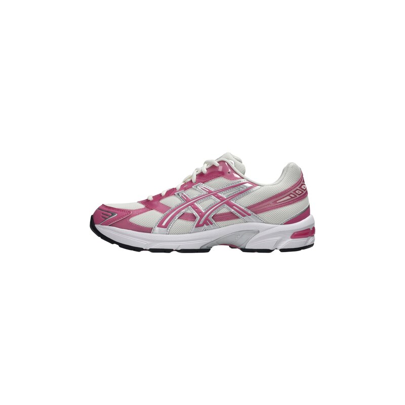 ASICS SportStyle Tenisky GEL-1130 magenta / bílá