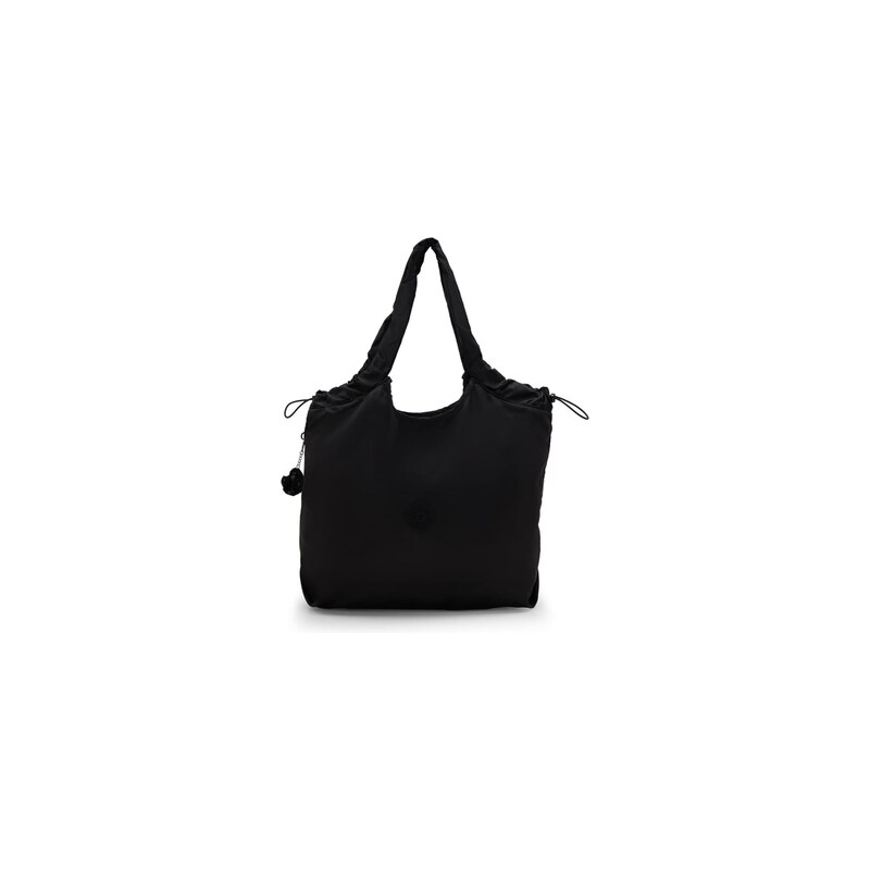 KIPLING Kabelka Assie černá