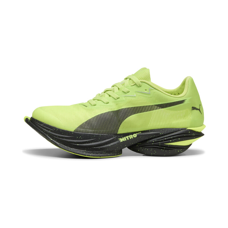 PUMA FAST-R NITRO Elite 3 Running Shoes Women