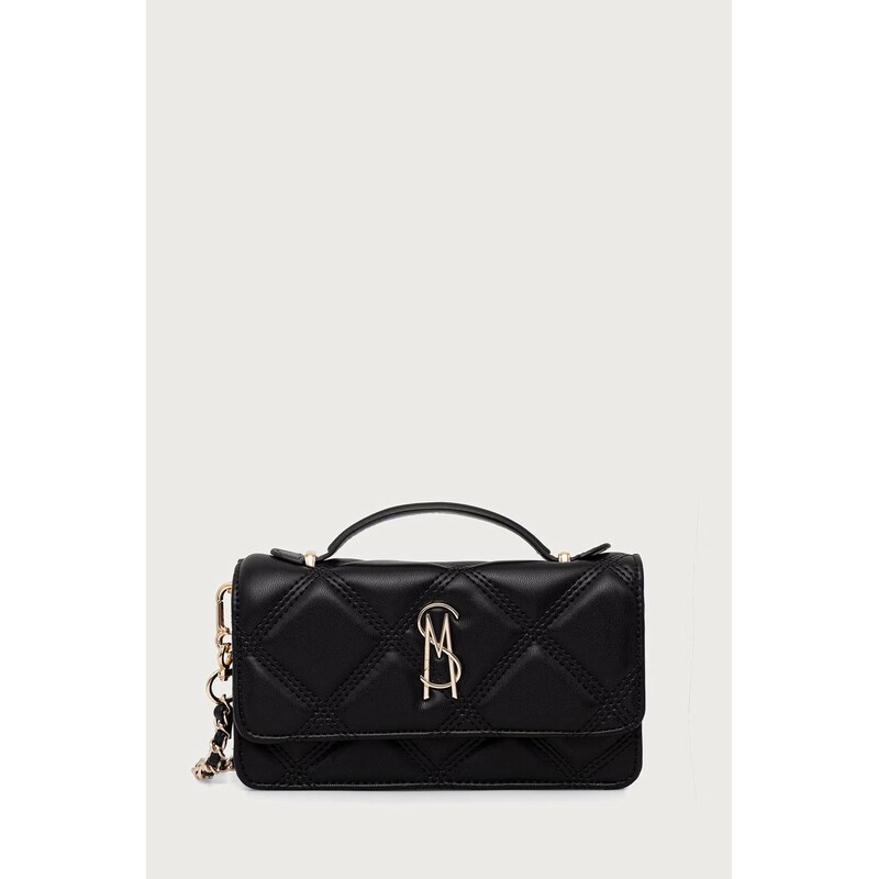 Steve Madden crossbody kabelka dámská z imitace kůže Bjeffa