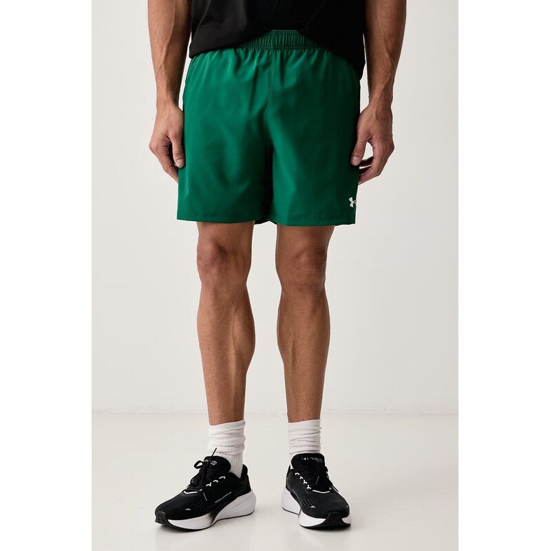 Under Armour sportovní šortky pánské Vanish Woven